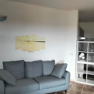 Vista Mare House Appartamento Budoni